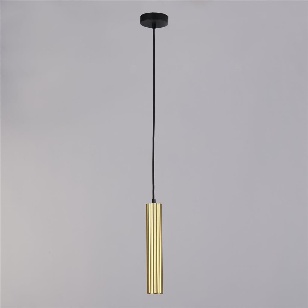 Lyora HanglampAnna goud - 108054_LT